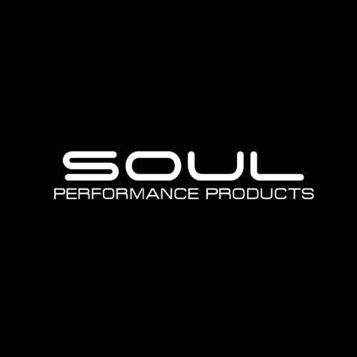 Soul Performance